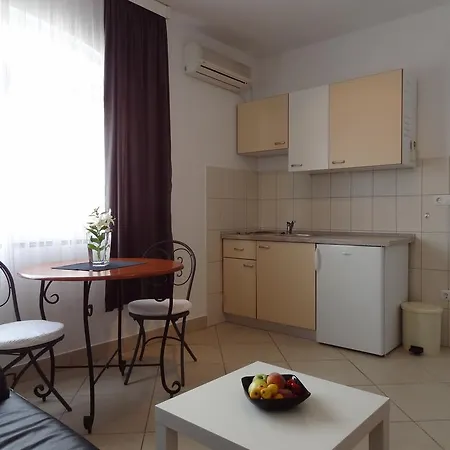Apartments Milka Hvar Town Pokój zdjęcie