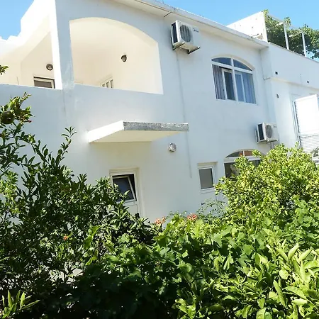 Apartments Milka Hvar Town Pokój zdjęcie