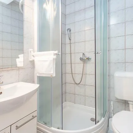 Apartments Milka Hvar Town Zewnętrze zdjęcie