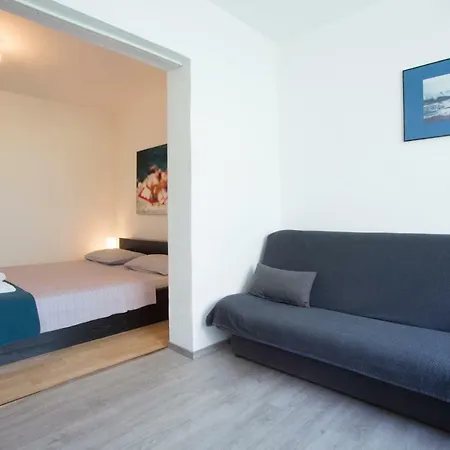 Apartments Milka Hvar Town Zewnętrze zdjęcie