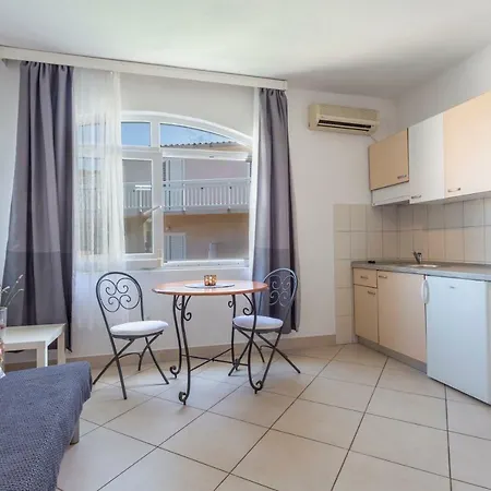 Apartments Milka Hvar Town Zewnętrze zdjęcie