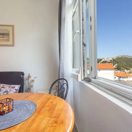 Apartments Milka Hvar Town Zewnętrze zdjęcie