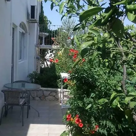 Apartments Milka Hvar Town Zewnętrze zdjęcie