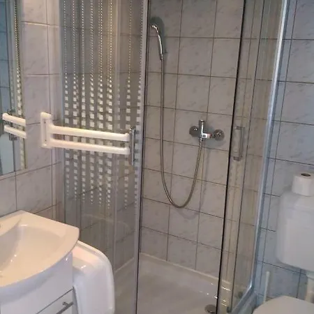 Apartments Milka Hvar Town Zewnętrze zdjęcie