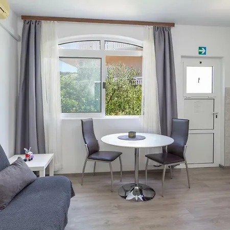 Apartments Milka Hvar Town Zewnętrze zdjęcie