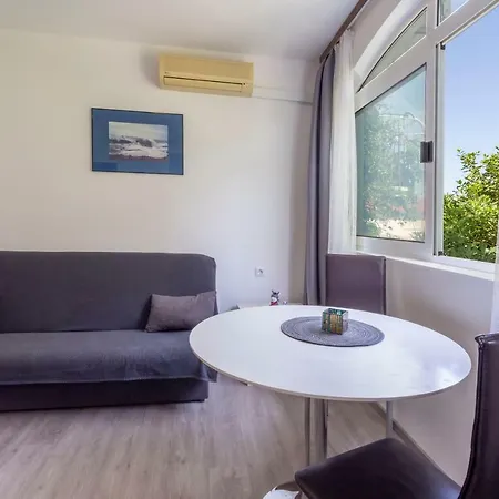Apartments Milka Hvar Town Zewnętrze zdjęcie