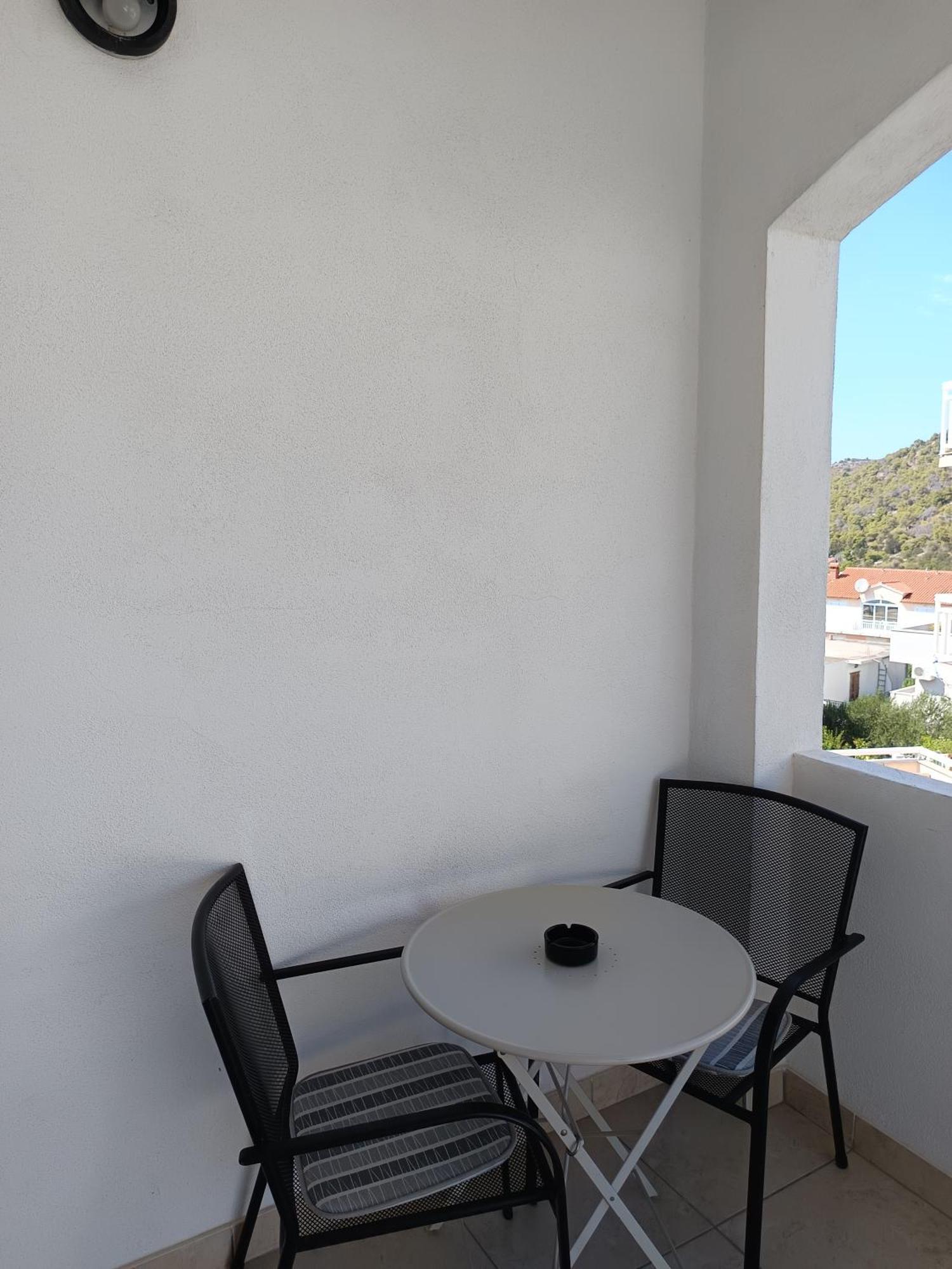 Milka Apartment