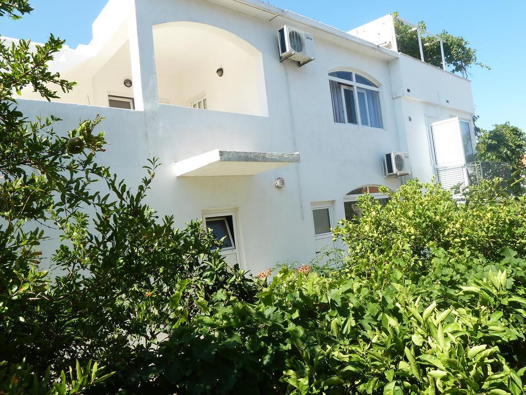 Milka Apartment Hvar Town