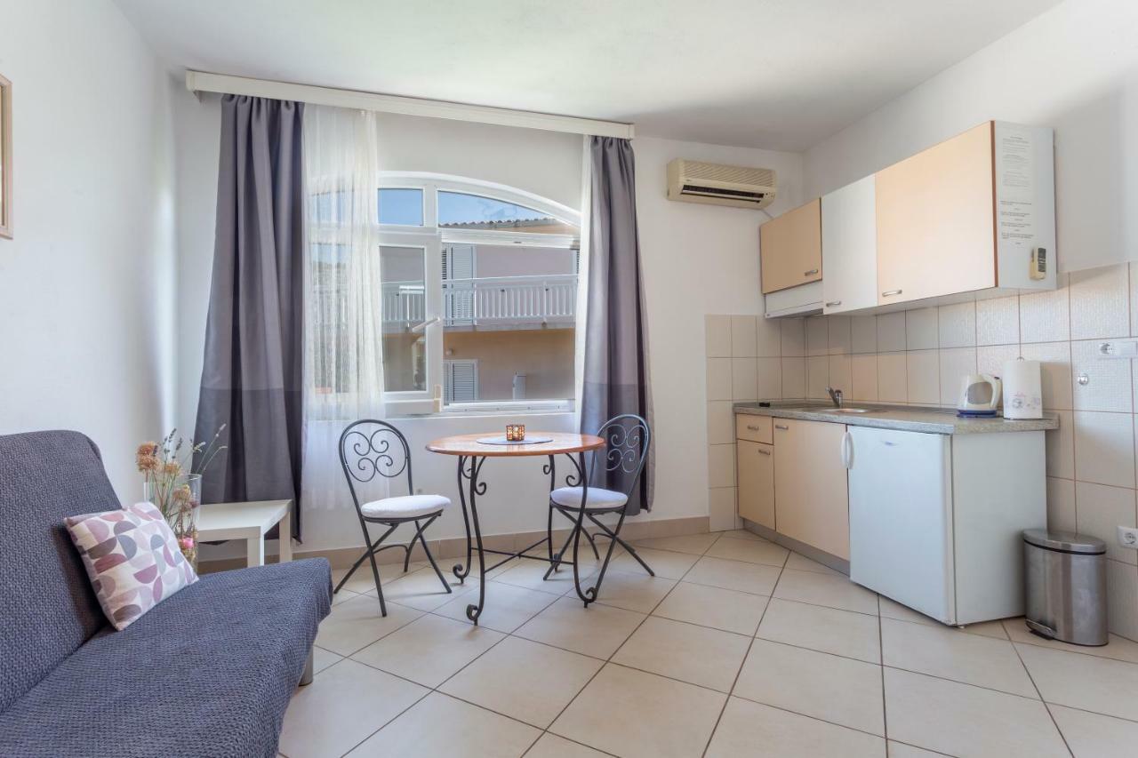 Apartamento Milka Hvar Town