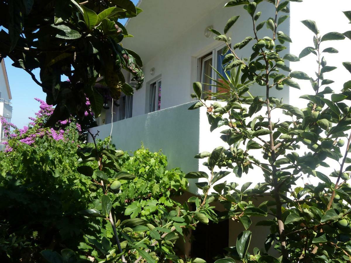 Apartment Milka Hvar Town
