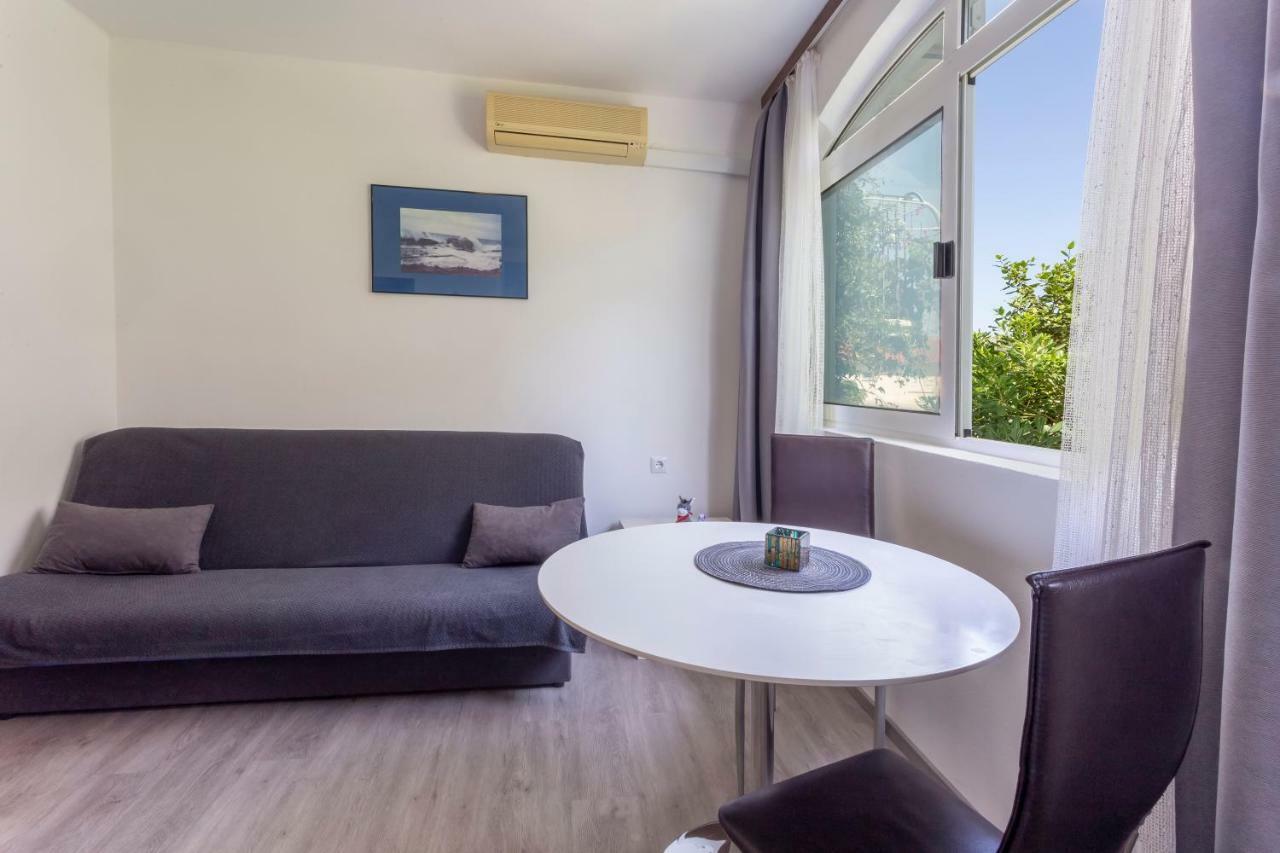 Milka Apartment Hvar Town